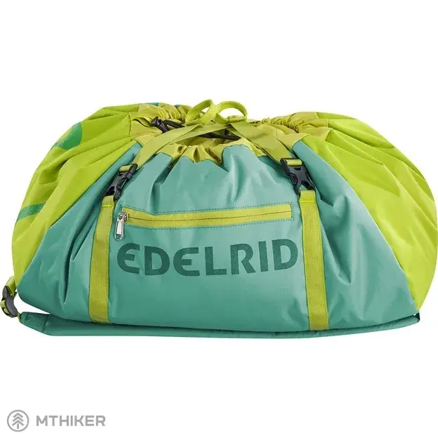 Nakupujte Hned EDELRID Drone taška na lano, jade