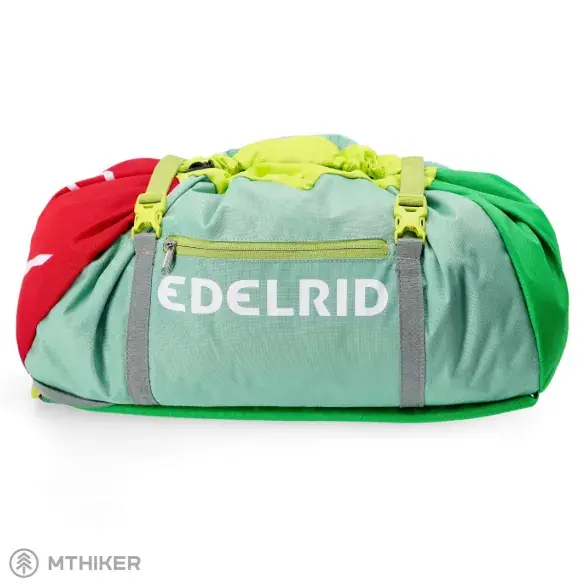 EDELRID Drone taška na lano, vícebarevná Bezpečná Platba