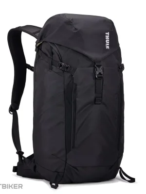 Thule AllTrail batoh, 25 l, černý Sezónní Sleva