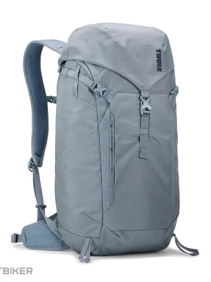 Thule AllTrail batoh, 25 l, pond Jen Po Omezenou Doba