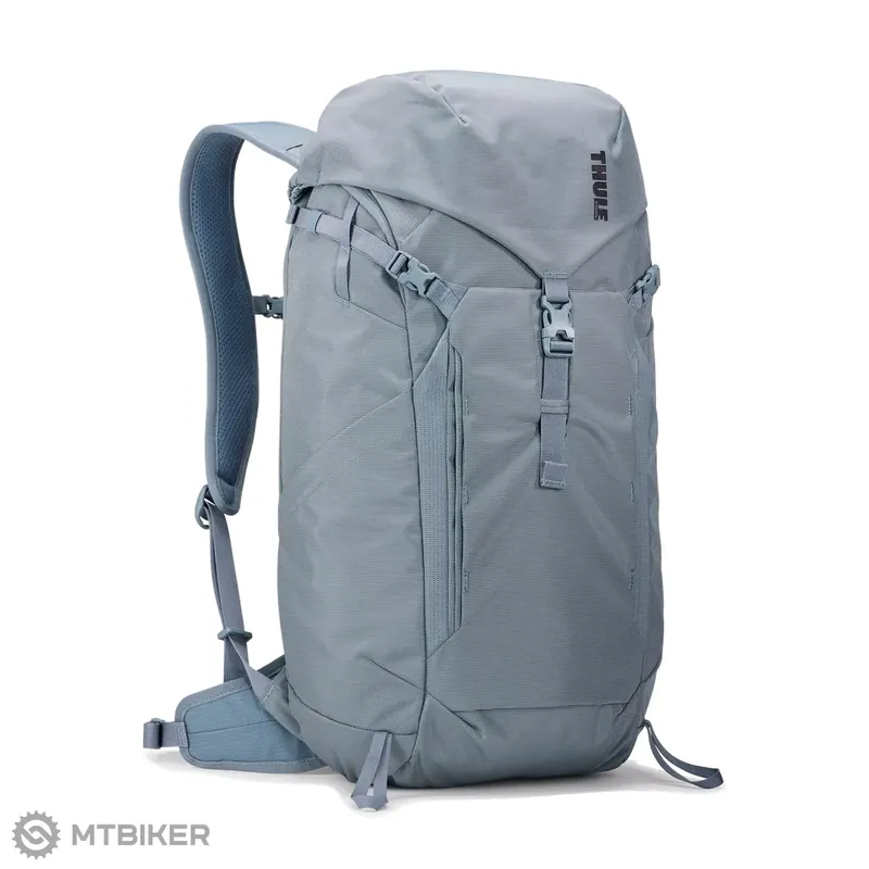 Thule AllTrail batoh, 25 l, pond Jen Po Omezenou Doba