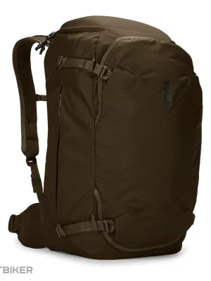 Poslední Šance Thule Landmark batoh, 40 l, deep khaki