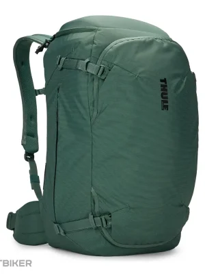 Thule Landmark batoh, 40 l, hazy green Super Cena