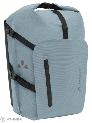 Nejprodávanější VAUDE Free Cargo taška na nosič, 23.5 l, heron