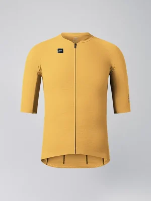 Top Prodej GOBIK Phantom dres, dandelion