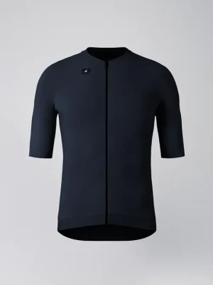 GOBIK CX Solid dres, ultrablue Speciální Cena