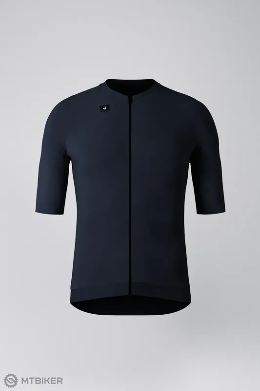 GOBIK CX Solid dres, ultrablue Speciální Cena