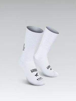 GOBIK Calcetines Vortex 2.0 ponožky, salt Vrácení Zdarma