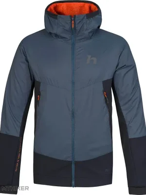 Hannah Vertical bunda, stratified sea/anthracite Must-Have