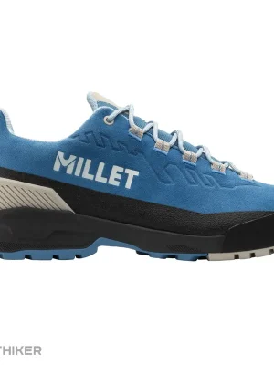 Top Prodej Millet Cimaï Pro GTX dámské boty, modrá