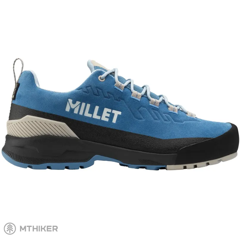 Top Prodej Millet Cimaï Pro GTX dámské boty, modrá