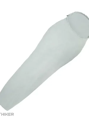 Millet BAIKAL LINER vložka do spacáku, high rise Kup Teď