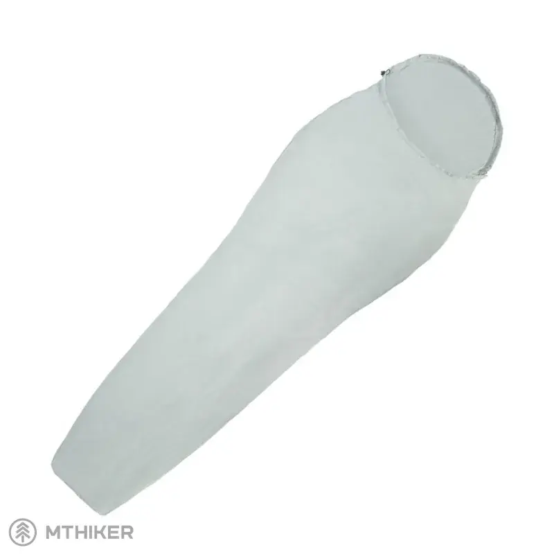 Millet BAIKAL LINER vložka do spacáku, high rise Kup Teď
