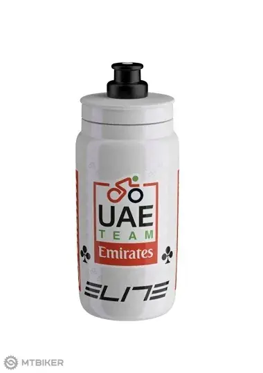 Kup Teď Elite FLY láhev, 550 ml, UAE TEAM EMIRATES 2025
