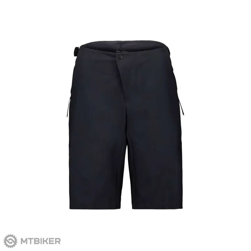 Tovární Cena POC Motion Air dámské kraťasy, uranium black