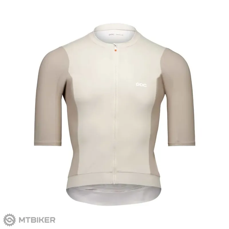 POC Cadence dres, okenite off-white Dokud Zásoby Vydrží