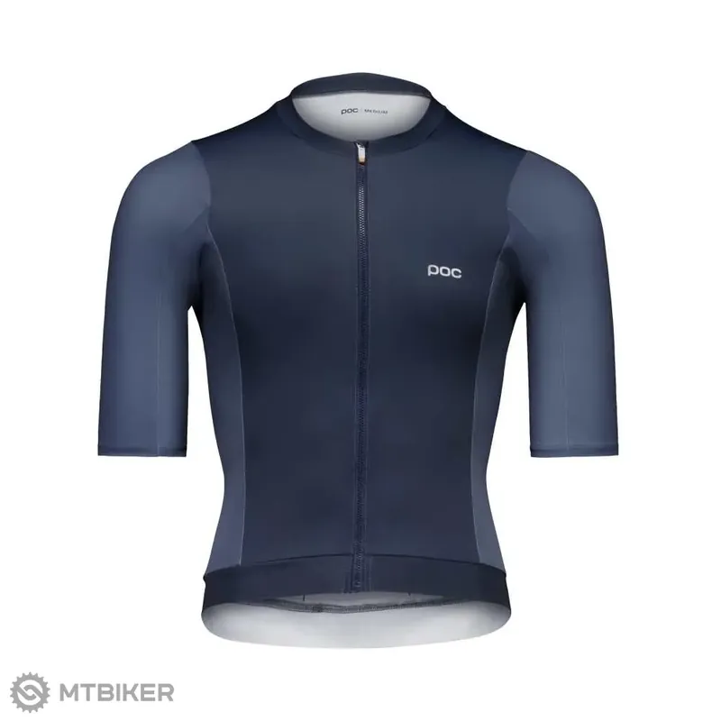 POC Cadence dres, apatite navy Ověřený