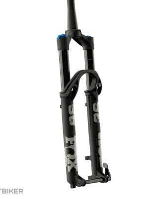 Omezená Nabídka FOX 36 SL Performance Grip 29" odpružená vidlice, 140mm
