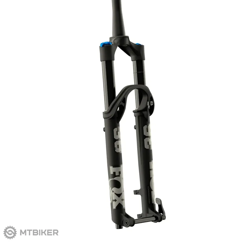 Omezená Nabídka FOX 36 SL Performance Grip 29" odpružená vidlice, 140mm