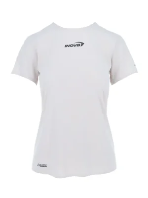Cenově Výhodný Inov-8 INOV8 AIRLITE PRO SS W - béžová