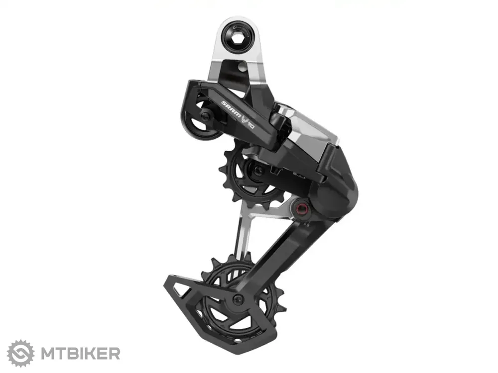 SRAM Eagle 90 T-Type A1 přehazovačka, 12-kolo Rychlé Dodání