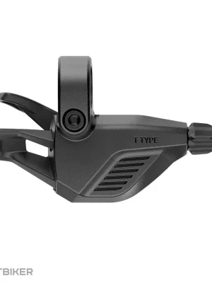 Značkový SRAM Eagle 70 T-Type řazení, 1x12, na objímku