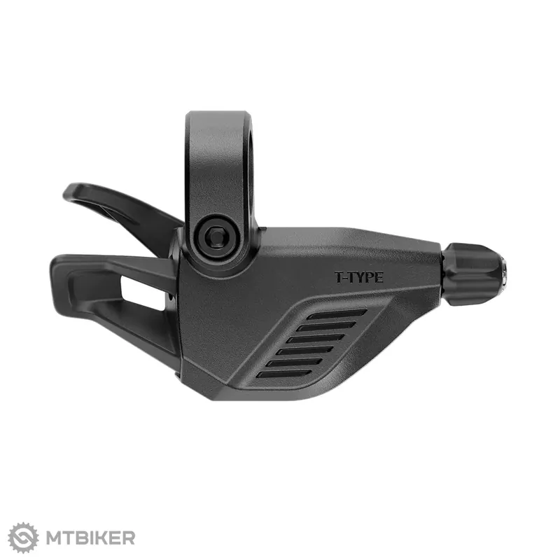 Značkový SRAM Eagle 70 T-Type řazení, 1x12, na objímku
