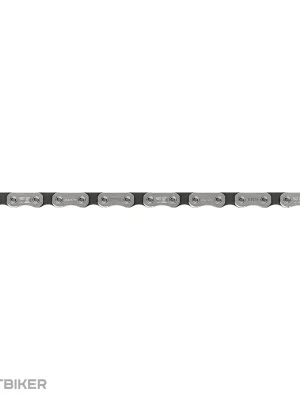 Akční Nabídka SRAM Eagle 70 T-Type Eagle Silver řetěz, 12-rychl., 126 článků