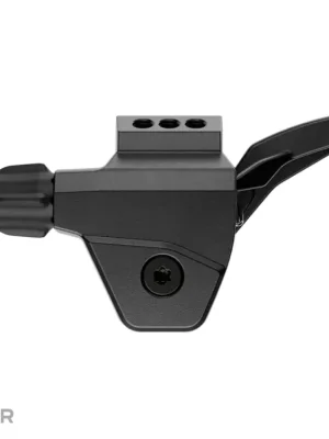 Ihned K Objednání SRAM Dropper Lever páčka ovládání Tel. sedlovky