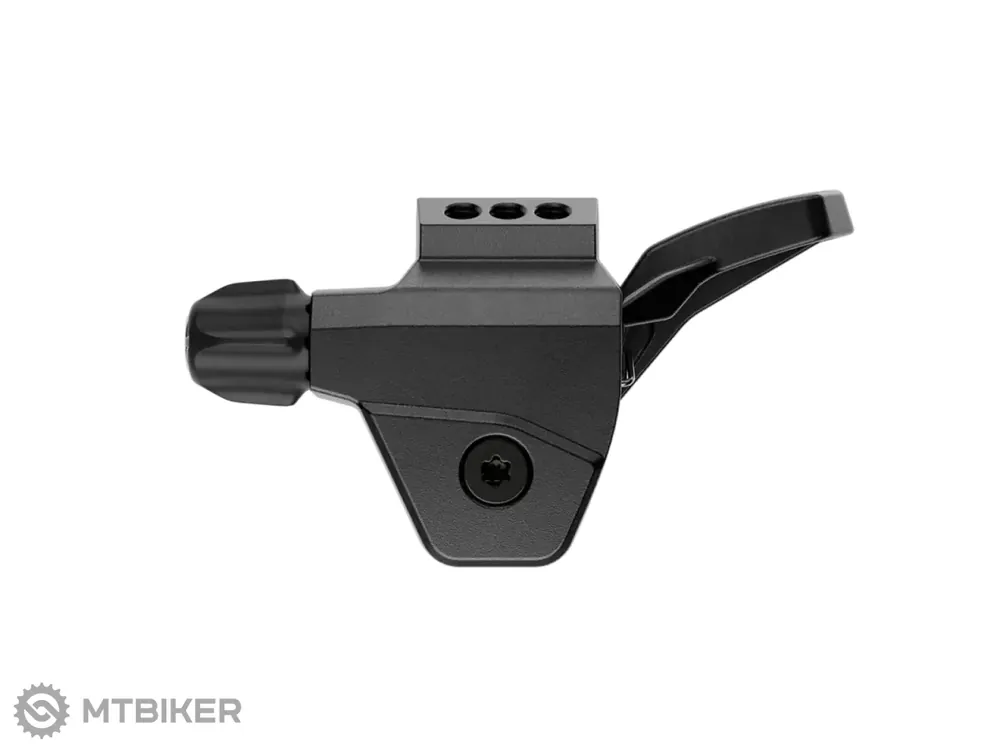 Ihned K Objednání SRAM Dropper Lever páčka ovládání Tel. sedlovky