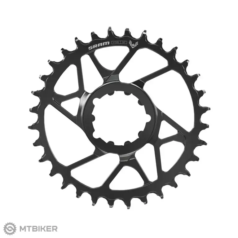 SRAM 70 Eagle T-Type převodník, 1x12 Výhodná Nabídka