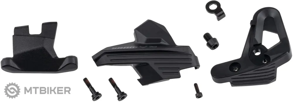 Top Prodej SRAM Eagle 70 T-Type Eagle sada krytů přehazovačky
