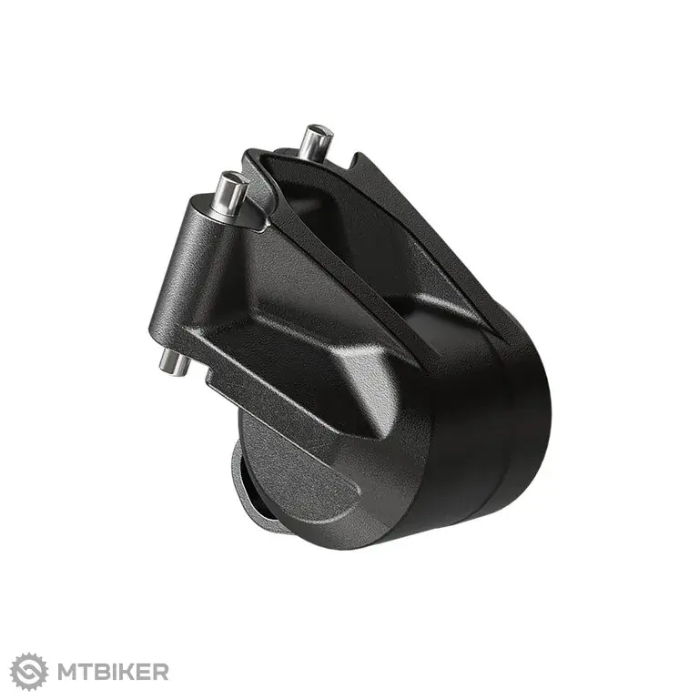 SRAM Eagle 90 T-Type P-knuckle kit přehazovačky Akční Cena