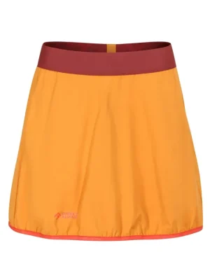 DIRECT ALPINE DOLL LADY 1.0 dámská sukně, ochra Nejlepší Cena