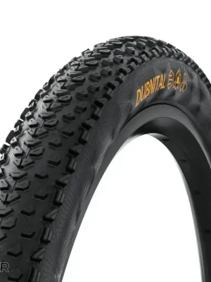 Tovární Cena Continental Dubnital 29x2.20" Trail Rapid plášť, TLR, kevlar
