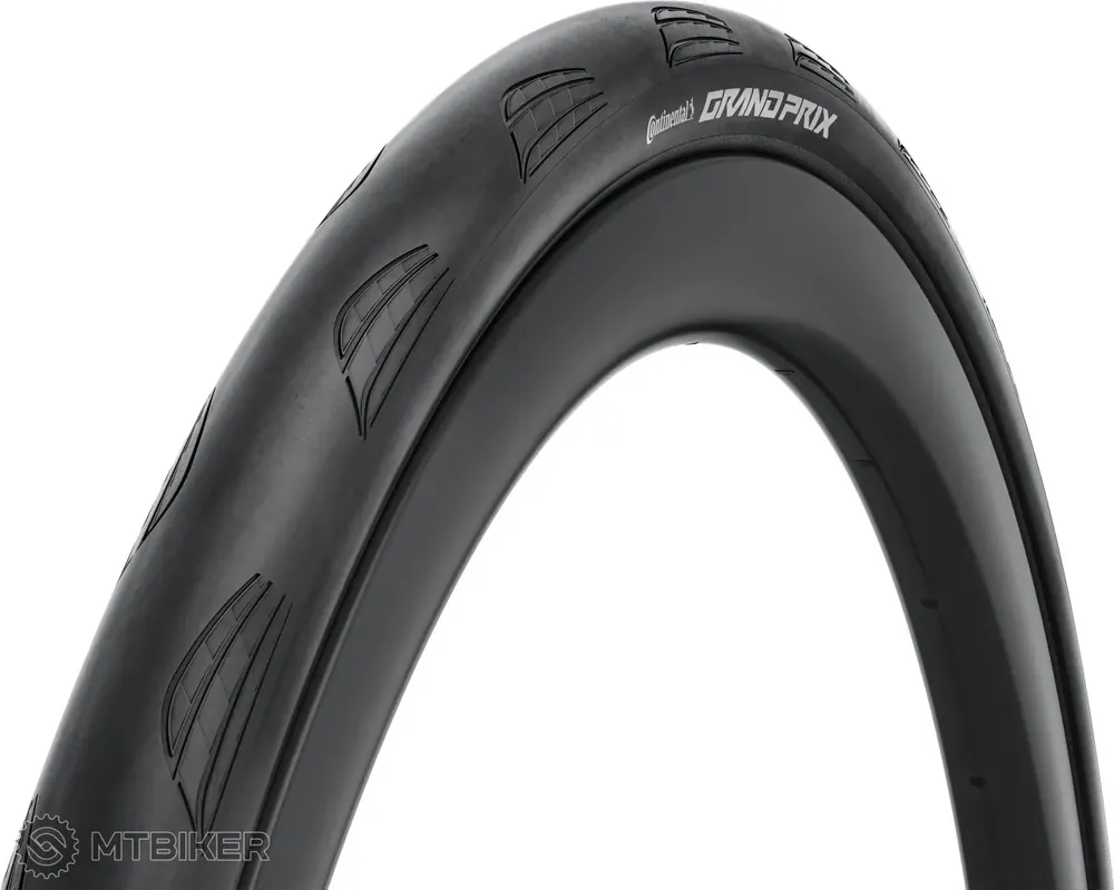 Akce Continental Grand Prix 700x30C Lazer Grip plášť, kevlar