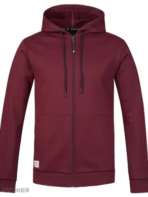 Hannah Rofy Hoody mikina, port Royale Odeslání Ihned