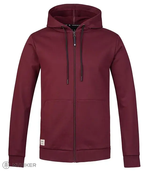 Hannah Rofy Hoody mikina, port Royale Odeslání Ihned