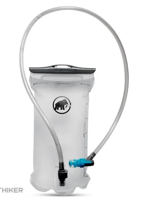 Cenově Výhodný Mammut Hydration Bladder pitný vak, 1.5 l