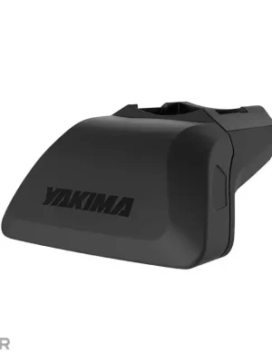 Yakima SightLine patky Levný
