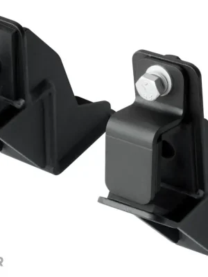 Yakima High Lift Jack Holder držák Speciální Cena