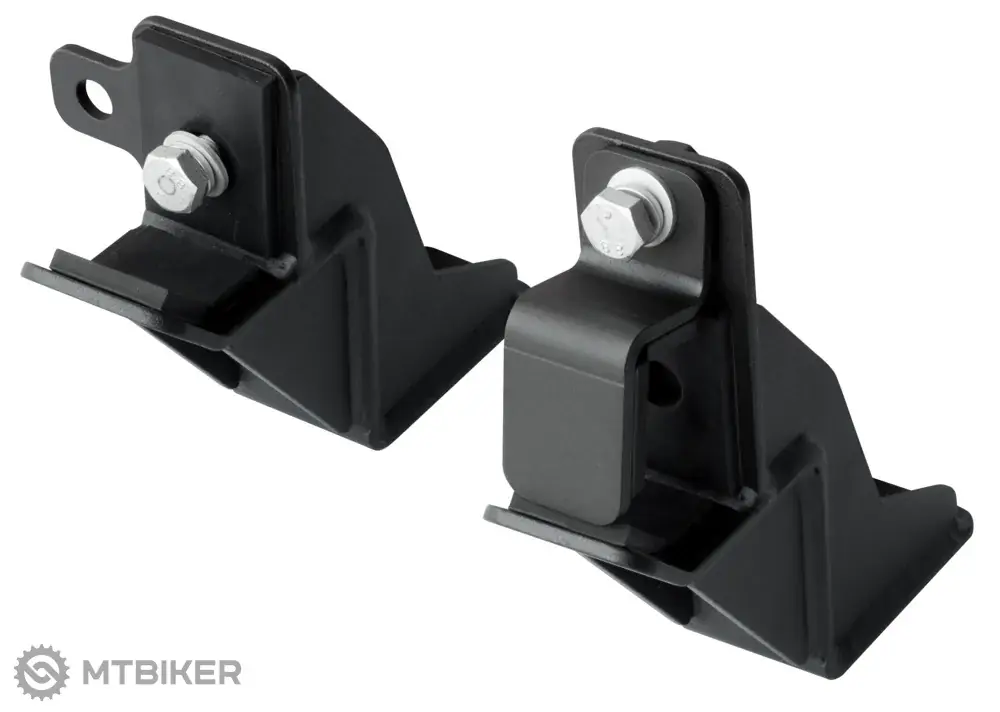 Yakima High Lift Jack Holder držák Speciální Cena