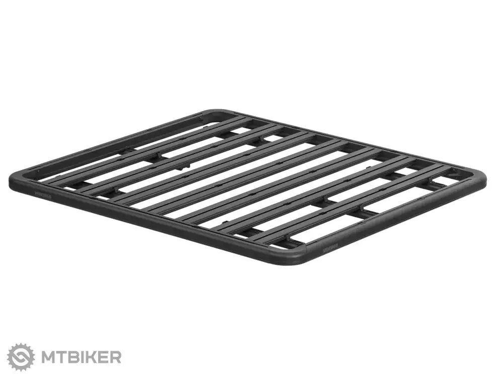 Yakima PLATFORMA B střešní plošina, 1380x1530 mm Omezená Nabídka
