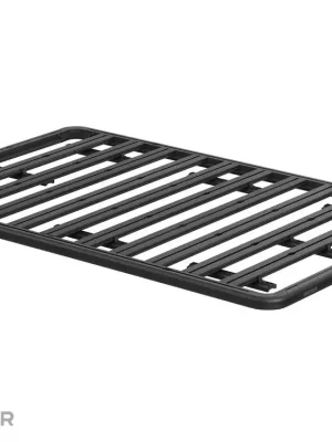 Yakima PLATFORMA N střešní plošina, 1380x2130 mm Sleva