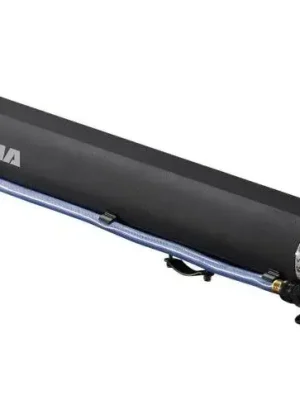 Yakima Roadshower silniční sprcha, 15 l Horká Nabídka