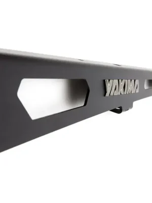 Ověřený Yakima RUGGEDLINE® nosič pro MITSUBISHI L200