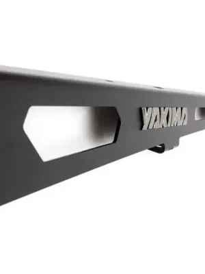 Poslední Šance Yakima RUGGEDLINE® nosič pro RAM 1500 CLASSIC