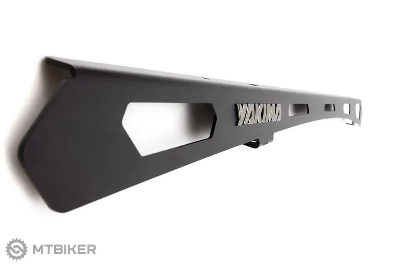 Poslední Šance Yakima RUGGEDLINE® nosič pro RAM 1500 CLASSIC