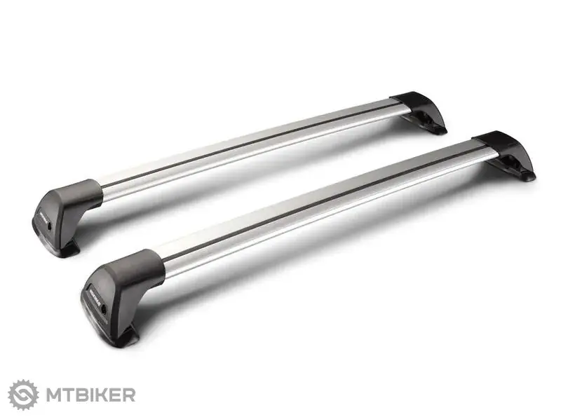 Yakima S24 nosič, stříbrná Cenový Hit