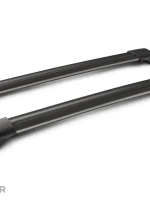 Yakima S56 nosič, černá Výprodej